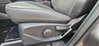 Ford Kuga 1.5T EcoBoost Titanium 2WD Euro 6 (s/s) 5dr 5dr Manual 2026