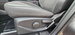 Ford Kuga 1.5T EcoBoost Titanium 2WD Euro 6 (s/s) 5dr 5dr Manual 2018