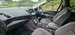 Ford Kuga 1.5T EcoBoost Titanium 2WD Euro 6 (s/s) 5dr 5dr Manual 2018