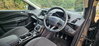 Ford Kuga 1.5T EcoBoost Titanium 2WD Euro 6 (s/s) 5dr 5dr Manual 2026