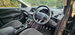 Ford Kuga 1.5T EcoBoost Titanium 2WD Euro 6 (s/s) 5dr 5dr Manual 2018