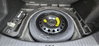 Ford Kuga 1.5T EcoBoost Titanium 2WD Euro 6 (s/s) 5dr 5dr Manual 2026