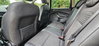 Ford Kuga 1.5T EcoBoost Titanium 2WD Euro 6 (s/s) 5dr 5dr Manual 2026