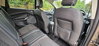 Ford Kuga 1.5T EcoBoost Titanium 2WD Euro 6 (s/s) 5dr 5dr Manual 2026