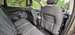 Ford Kuga 1.5T EcoBoost Titanium 2WD Euro 6 (s/s) 5dr 5dr Manual 2018
