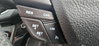 Ford Kuga 1.5T EcoBoost Titanium 2WD Euro 6 (s/s) 5dr 5dr Manual 2026