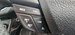 Ford Kuga 1.5T EcoBoost Titanium 2WD Euro 6 (s/s) 5dr 5dr Manual 2018