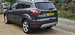 Ford Kuga 1.5T EcoBoost Titanium 2WD Euro 6 (s/s) 5dr 5dr Manual 2018