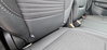 Ford Kuga 1.5T EcoBoost Titanium 2WD Euro 6 (s/s) 5dr 5dr Manual 2026