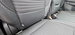 Ford Kuga 1.5T EcoBoost Titanium 2WD Euro 6 (s/s) 5dr 5dr Manual 2018