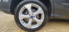 Ford Kuga 1.5T EcoBoost Titanium 2WD Euro 6 (s/s) 5dr 5dr Manual 2026