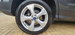 Ford Kuga 1.5T EcoBoost Titanium 2WD Euro 6 (s/s) 5dr 5dr Manual 2018