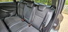 Ford Kuga 1.5T EcoBoost Titanium 2WD Euro 6 (s/s) 5dr 5dr Manual 2026
