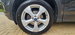 Ford Kuga 1.5T EcoBoost Titanium 2WD Euro 6 (s/s) 5dr 5dr Manual 2018