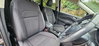 Ford Kuga 1.5T EcoBoost Titanium 2WD Euro 6 (s/s) 5dr 5dr Manual 2026
