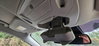 Ford Kuga 1.5T EcoBoost Titanium 2WD Euro 6 (s/s) 5dr 5dr Manual 2026