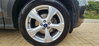 Ford Kuga 1.5T EcoBoost Titanium 2WD Euro 6 (s/s) 5dr 5dr Manual 2026