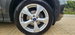 Ford Kuga 1.5T EcoBoost Titanium 2WD Euro 6 (s/s) 5dr 5dr Manual 2018