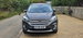 Ford Kuga 1.5T EcoBoost Titanium 2WD Euro 6 (s/s) 5dr 5dr Manual 2018