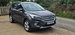 Ford Kuga 1.5T EcoBoost Titanium 2WD Euro 6 (s/s) 5dr 5dr Manual 2018