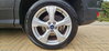 Ford Kuga 1.5T EcoBoost Titanium 2WD Euro 6 (s/s) 5dr 5dr Manual 2026