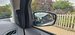 Ford Kuga 1.5T EcoBoost Titanium 2WD Euro 6 (s/s) 5dr 5dr Manual 2018
