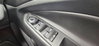 Ford Kuga 1.5T EcoBoost Titanium 2WD Euro 6 (s/s) 5dr 5dr Manual 2026