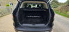 Ford Kuga 1.5T EcoBoost Titanium 2WD Euro 6 (s/s) 5dr 5dr Manual 2026