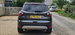 Ford Kuga 1.5T EcoBoost Titanium 2WD Euro 6 (s/s) 5dr 5dr Manual 2018