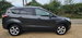 Ford Kuga 1.5T EcoBoost Titanium 2WD Euro 6 (s/s) 5dr 5dr Manual 2018