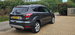 Ford Kuga 1.5T EcoBoost Titanium 2WD Euro 6 (s/s) 5dr 5dr Manual 2018