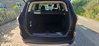 Ford Kuga 2.0 TDCi Titanium AWD Euro 6 (s/s) 5dr 5dr Manual 2026