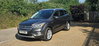 Ford Kuga 2.0 TDCi Titanium AWD Euro 6 (s/s) 5dr 5dr Manual 2026