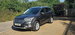 Ford Kuga 2.0 TDCi Titanium AWD Euro 6 (s/s) 5dr 5dr Manual 2017