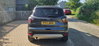 Ford Kuga 2.0 TDCi Titanium AWD Euro 6 (s/s) 5dr 5dr Manual 2026