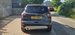 Ford Kuga 2.0 TDCi Titanium AWD Euro 6 (s/s) 5dr 5dr Manual 2017