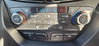 Ford Kuga 2.0 TDCi Titanium AWD Euro 6 (s/s) 5dr 5dr Manual 2026