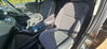 Ford Kuga 2.0 TDCi Titanium AWD Euro 6 (s/s) 5dr 5dr Manual 2026