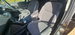 Ford Kuga 2.0 TDCi Titanium AWD Euro 6 (s/s) 5dr 5dr Manual 2017