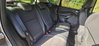 Ford Kuga 2.0 TDCi Titanium AWD Euro 6 (s/s) 5dr 5dr Manual 2026