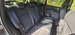 Ford Kuga 2.0 TDCi Titanium AWD Euro 6 (s/s) 5dr 5dr Manual 2017