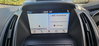 Ford Kuga 2.0 TDCi Titanium AWD Euro 6 (s/s) 5dr 5dr Manual 2026