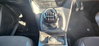 Ford Kuga 2.0 TDCi Titanium AWD Euro 6 (s/s) 5dr 5dr Manual 2026