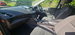 Ford Kuga 2.0 TDCi Titanium AWD Euro 6 (s/s) 5dr 5dr Manual 2017