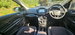 Ford Kuga 2.0 TDCi Titanium AWD Euro 6 (s/s) 5dr 5dr Manual 2017