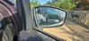 Ford Kuga 2.0 TDCi Titanium AWD Euro 6 (s/s) 5dr 5dr Manual 2026