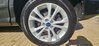 Ford Kuga 2.0 TDCi Titanium AWD Euro 6 (s/s) 5dr 5dr Manual 2026