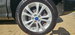 Ford Kuga 2.0 TDCi Titanium AWD Euro 6 (s/s) 5dr 5dr Manual 2017