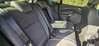 Ford Kuga 2.0 TDCi Titanium AWD Euro 6 (s/s) 5dr 5dr Manual 2026