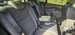 Ford Kuga 2.0 TDCi Titanium AWD Euro 6 (s/s) 5dr 5dr Manual 2017